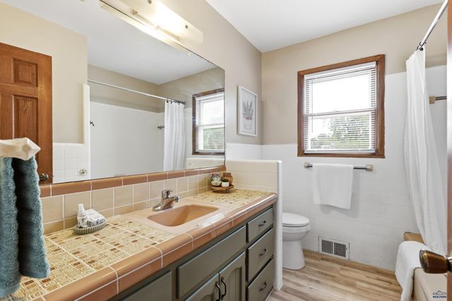 115 INDIANA, Rapid City, SD 57701