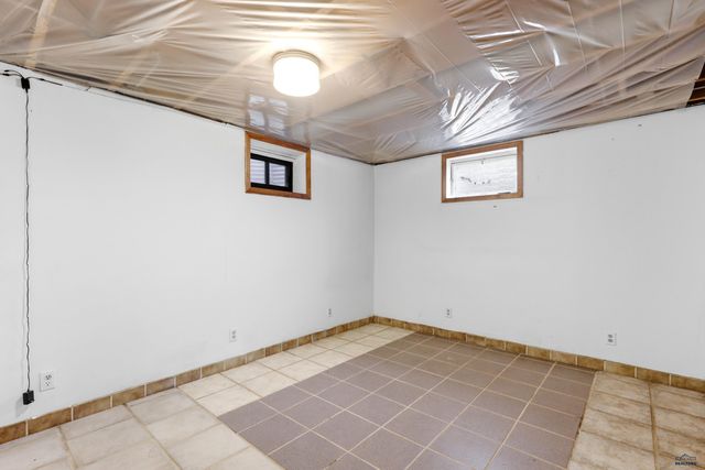 115 INDIANA, Rapid City, SD 57701