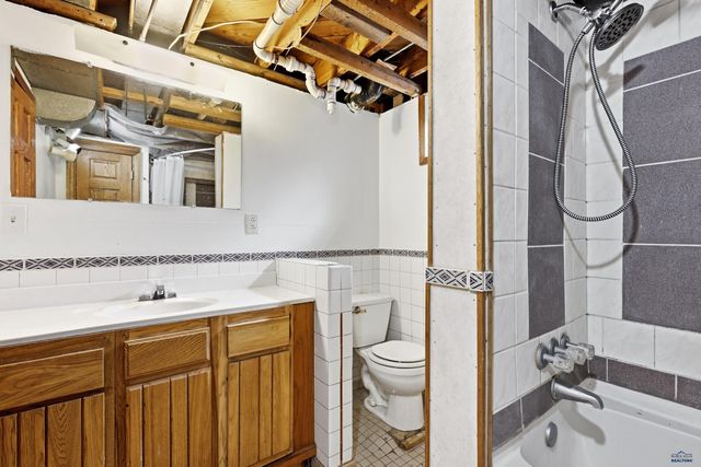 115 INDIANA, Rapid City, SD 57701