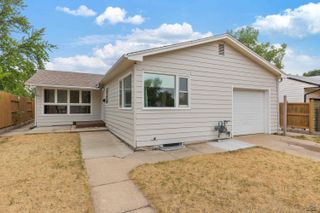 115 INDIANA, Rapid City, SD 57701