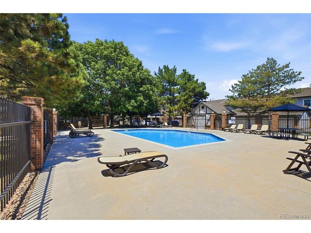 6405 S Dayton St 306, Englewood, CO 80111