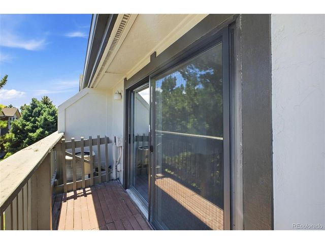 6405 S Dayton St 306, Englewood, CO 80111