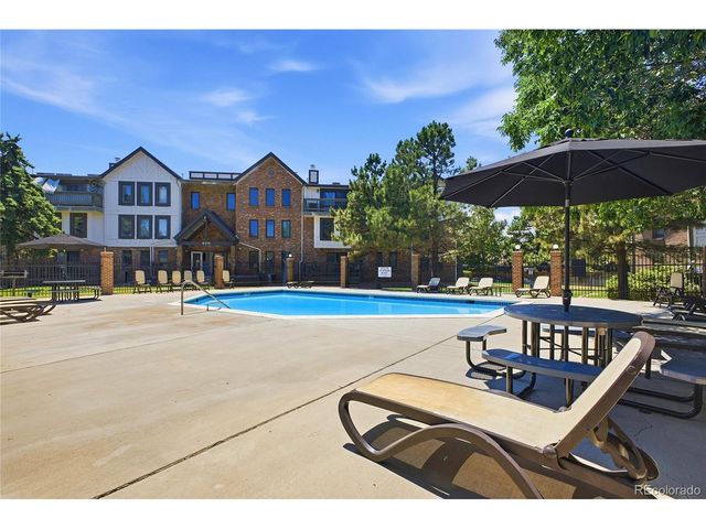 6405 S Dayton St 306, Englewood, CO 80111