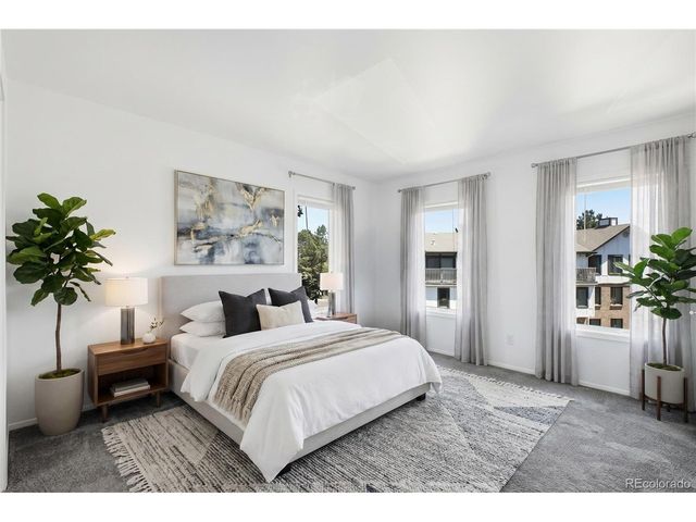 6405 S Dayton St 306, Englewood, CO 80111