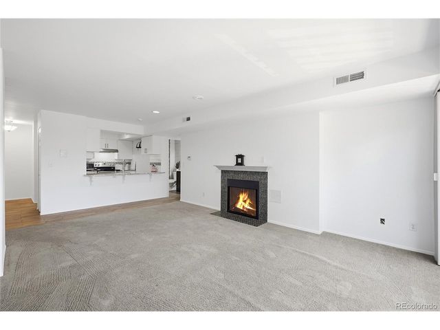 6405 S Dayton St 306, Englewood, CO 80111