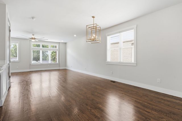 2205 Dabbs Ave, Old Hickory, TN 37138