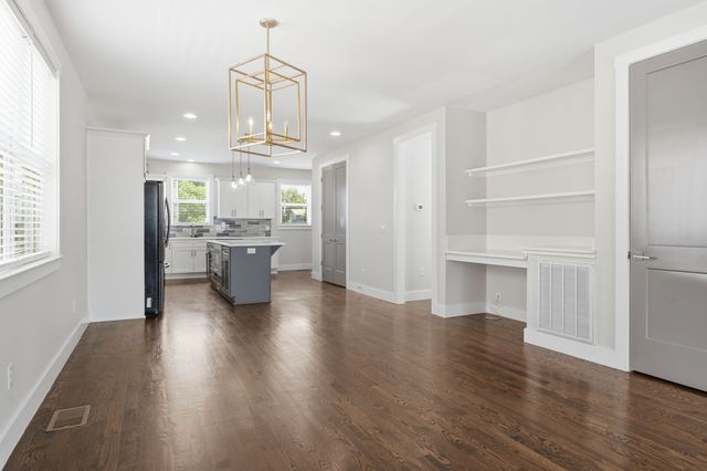 2205 Dabbs Ave, Old Hickory, TN 37138