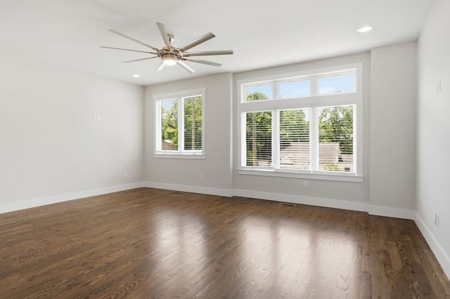 2205 Dabbs Ave, Old Hickory, TN 37138