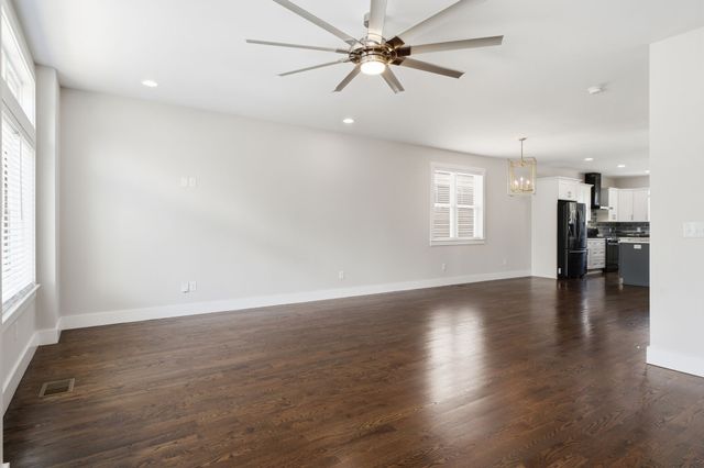 2205 Dabbs Ave, Old Hickory, TN 37138