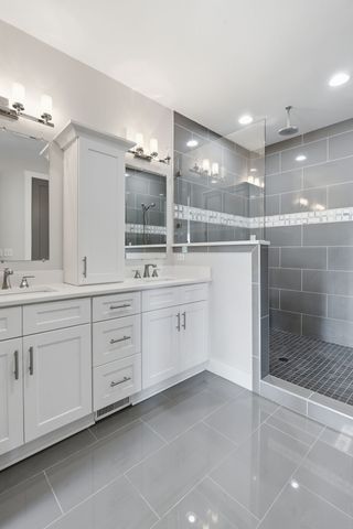 2205 Dabbs Ave, Old Hickory, TN 37138