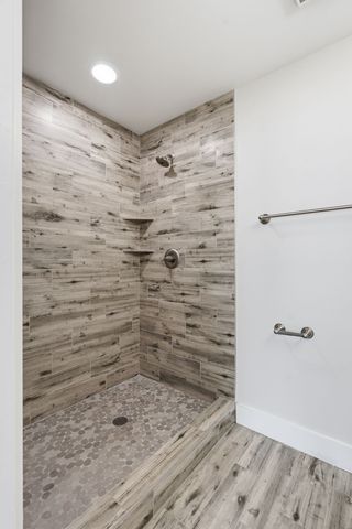 2205 Dabbs Ave, Old Hickory, TN 37138
