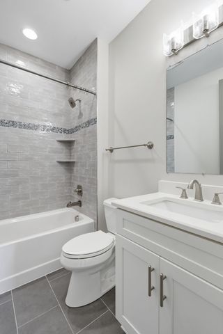 2205 Dabbs Ave, Old Hickory, TN 37138