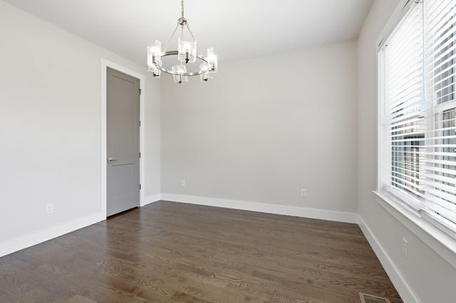 2205 Dabbs Ave, Old Hickory, TN 37138