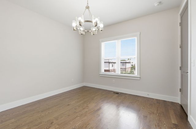 2205 Dabbs Ave, Old Hickory, TN 37138