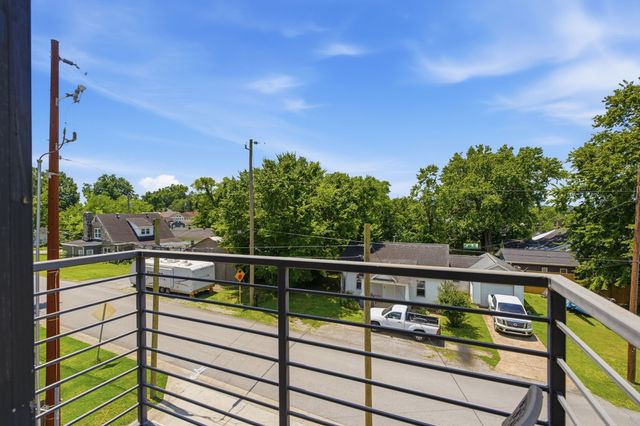 2205 Dabbs Ave, Old Hickory, TN 37138