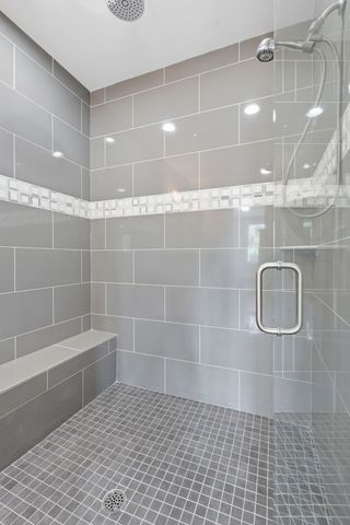 2205 Dabbs Ave, Old Hickory, TN 37138