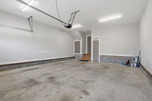 2205 Dabbs Ave, Old Hickory, TN 37138