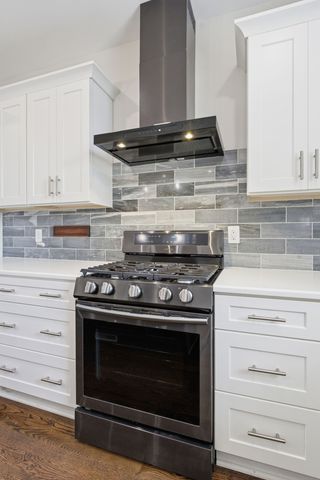 2205 Dabbs Ave, Old Hickory, TN 37138
