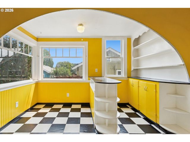 524 Se 46TH Ave, Portland, OR 97215