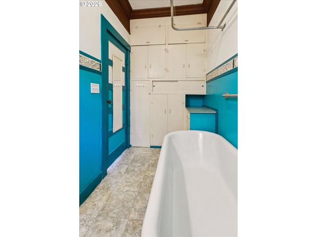 524 Se 46TH Ave, Portland, OR 97215