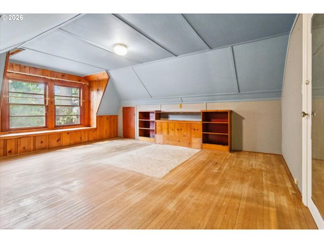524 Se 46TH Ave, Portland, OR 97215