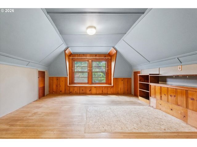524 Se 46TH Ave, Portland, OR 97215