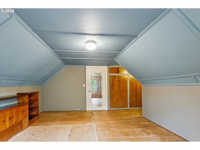 524 Se 46TH Ave, Portland, OR 97215