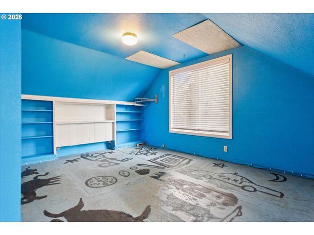 524 Se 46TH Ave, Portland, OR 97215