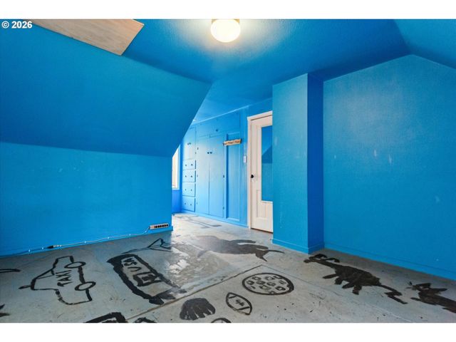 524 Se 46TH Ave, Portland, OR 97215