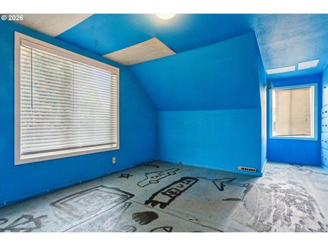 524 Se 46TH Ave, Portland, OR 97215
