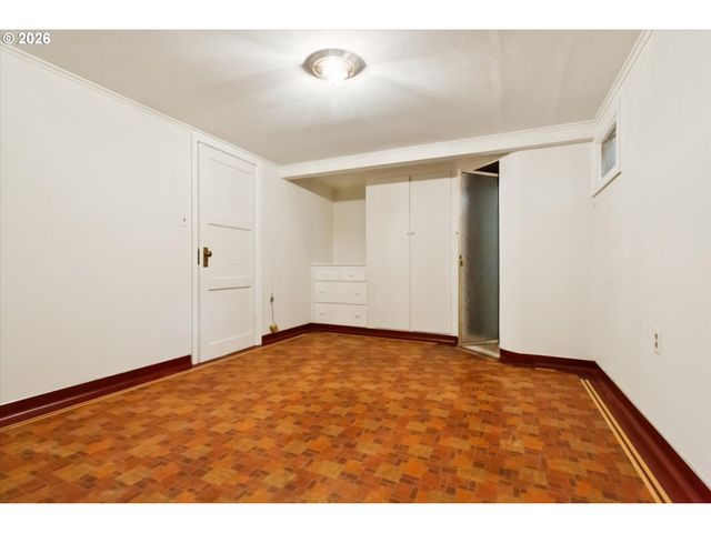 524 Se 46TH Ave, Portland, OR 97215