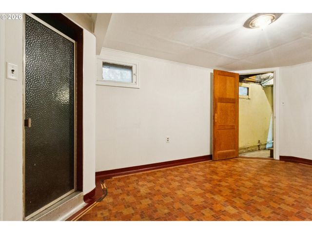 524 Se 46TH Ave, Portland, OR 97215