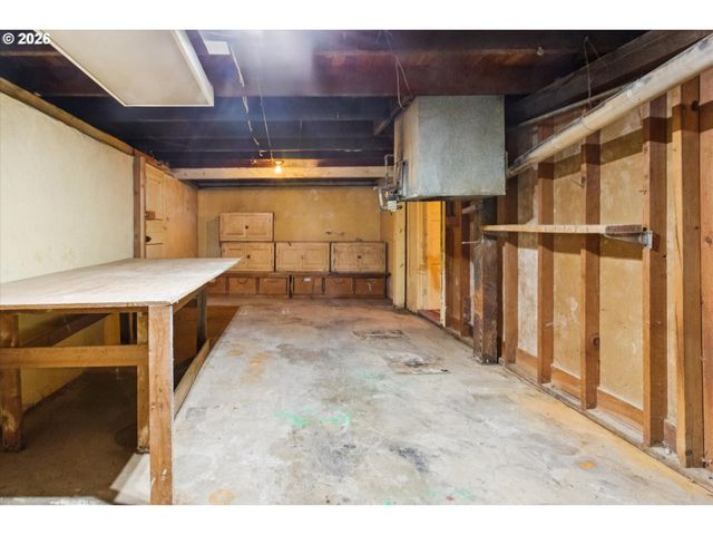 524 Se 46TH Ave, Portland, OR 97215