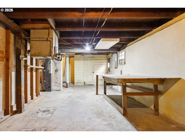 524 Se 46TH Ave, Portland, OR 97215