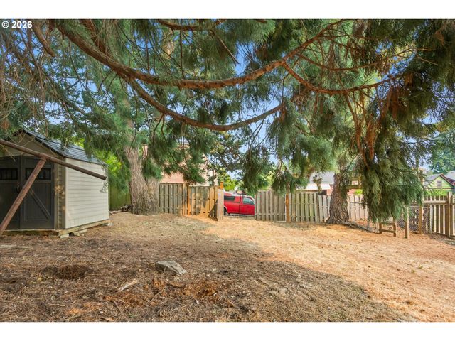 524 Se 46TH Ave, Portland, OR 97215