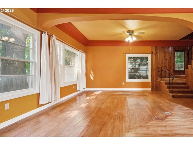 524 Se 46TH Ave, Portland, OR 97215