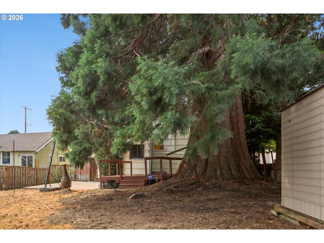 524 Se 46TH Ave, Portland, OR 97215