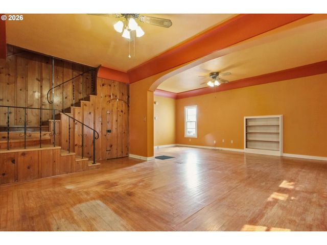 524 Se 46TH Ave, Portland, OR 97215