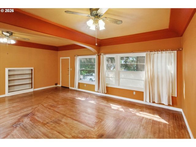 524 Se 46TH Ave, Portland, OR 97215