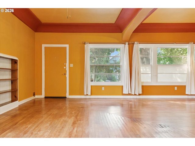 524 Se 46TH Ave, Portland, OR 97215