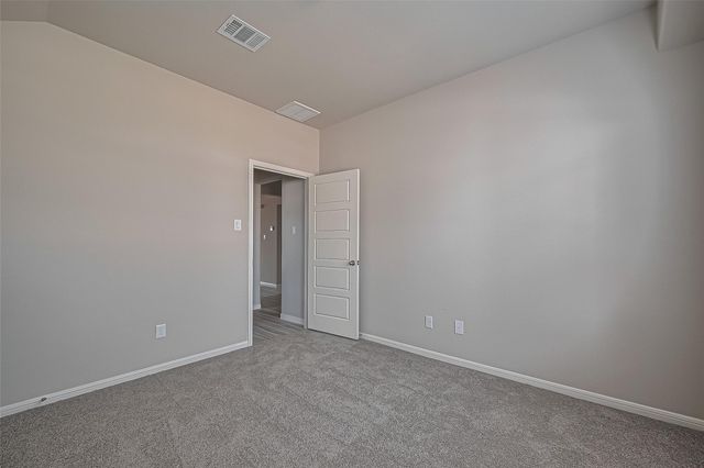 5827 Capri Forest Drive, Katy, TX 77493