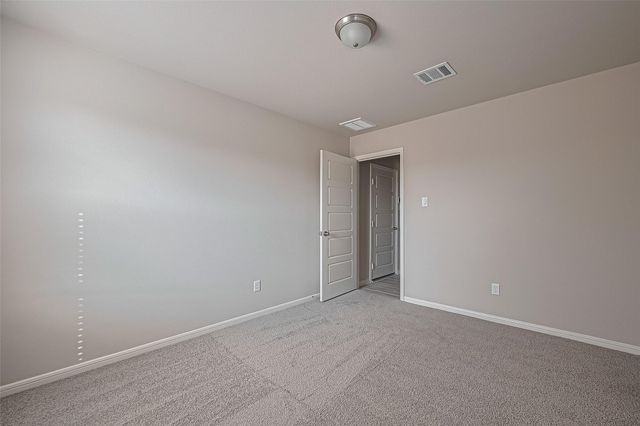 5827 Capri Forest Drive, Katy, TX 77493