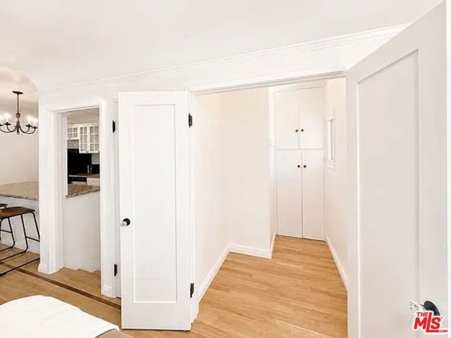 947 5th Street B, Santa Monica, CA 90403