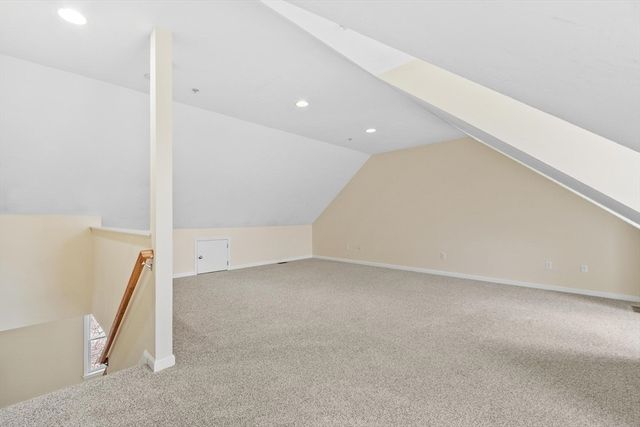 1975 Middlesex St 33, Lowell, MA 01851