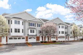 1975 Middlesex St 33, Lowell, MA 01851
