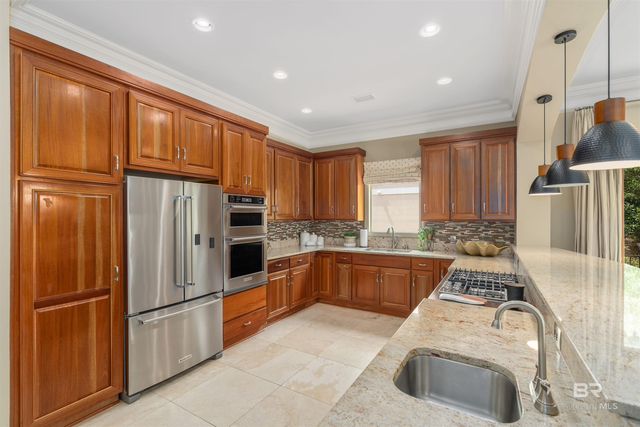 31899 River Road, Orange Beach, AL 36561