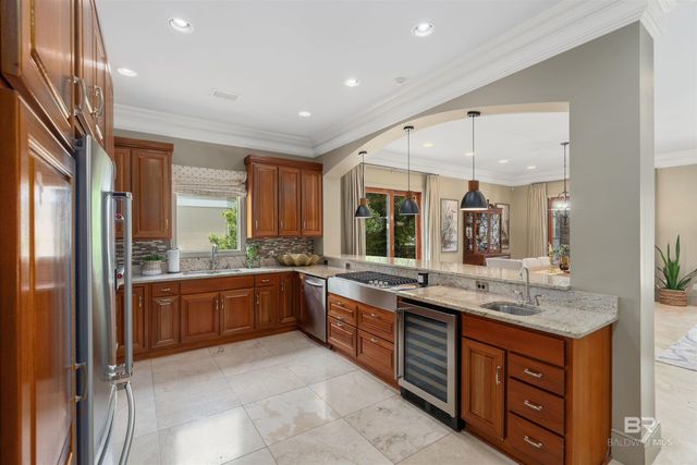 31899 River Road, Orange Beach, AL 36561
