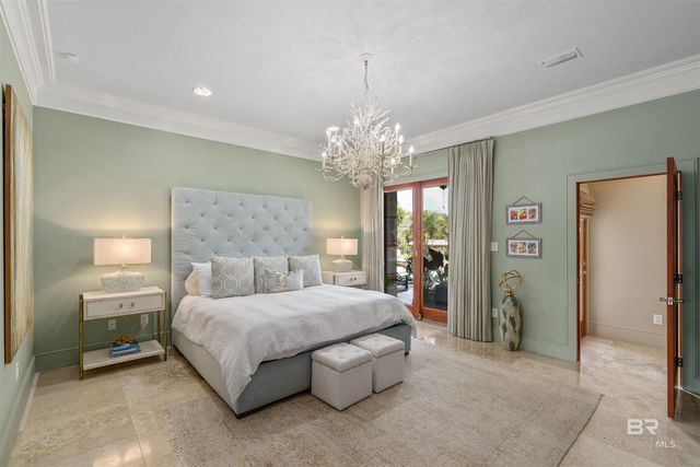 31899 River Road, Orange Beach, AL 36561