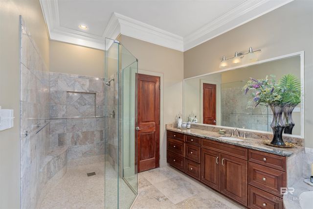 31899 River Road, Orange Beach, AL 36561