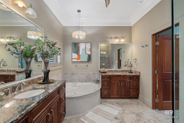 31899 River Road, Orange Beach, AL 36561